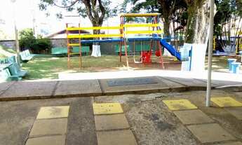 Imagem 3: Apartamento - Country Ville - Campinas