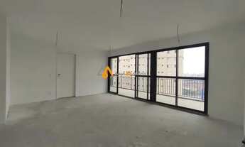 Imagem 7: Apartamento a Venda no bairro Tatuapé - São Paulo, SP