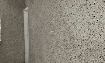 Imagem 2: VENDA OU PERMUTA