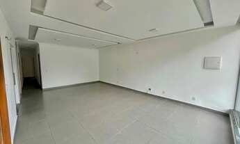 Imagem: Casa para aluguel Cidade Jardim 2 / Augusto