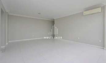 Imagem 6: Apartamento 2 Dormitorios