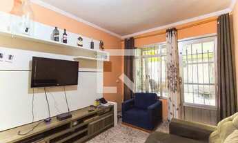 Imagem 3: Casa para Aluguel - Vila Progresso, 3 Quartos, 250 m2