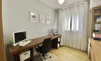 Imagem 6: Joinville - Apartamento Padrão - AMERICA