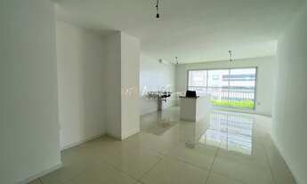 Imagem 5: Apartamento 3 Suítes no Eko LifeStyle