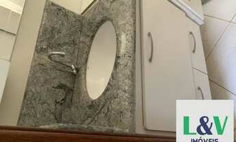 Imagem 2: CASA PARA LOCAÇÃO PROX AO CENTRO