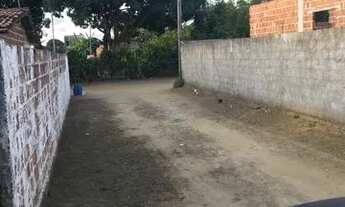 Imagem 4: Casa desterro, Abreu e lima