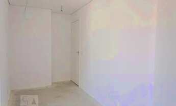 Imagem 2: Apartamento com 3 quartos (1 suíte) à venda na Vila Osasco, Osasco, com 2 vagas