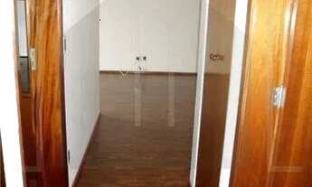 Imagem 7: Apartamento à venda em Bonfim