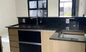 Imagem 7: Casa 3 quartos 1 suíte à venda no bairro JARDIM MONTE CARLO