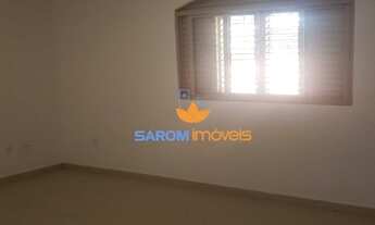 Imagem 6: Casa maravilhosa de quatro quartos com suítes Lago Sul Brasília/DF, à venda por 2.500.000