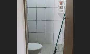 Imagem 6: Casa 3 Quartos Casa em condomínio com 3 dormitórios