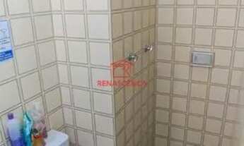 Imagem 5: Apartamento de 3 quartos a poucos metros do Mercadão de Madureira