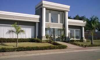 Imagem 11: Casa em Condomínio ALTO de ITAICÍ - Indaiatuba