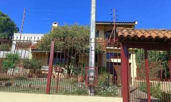 Imagem: Casa em Nossa Senhora das Graças