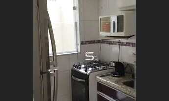 Imagem 4: Sobrado à venda, 69 m² por R$ 328.000,00 - Jardim Guairaca - São Paulo/SP