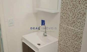 Imagem 6: CASA VENDA 2 DTS RESID VILA PARATY SOROCABA