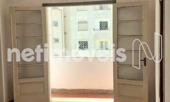 Imagem 2: Locação Apartamento 1 quarto Vila Buarque São Paulo