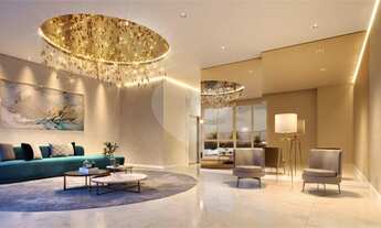 Imagem 2: O melhor condomínio Clube de Santo Amaro!