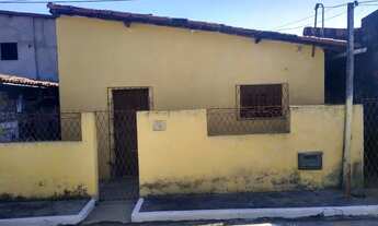 Imagem: Casas a venda em Nova Natal próx. Estação