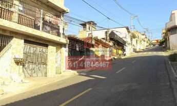 Imagem 7: Casa Térrea no Jardim Santa Teresa, Carapícuiba, 2 Quartos e Vaga 1 Auto