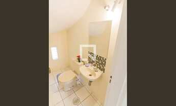 Imagem 6: Casa à Venda - Jardim Éster Yolanda, 5 Quartos, 179 m2