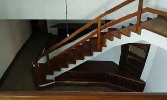 Imagem 13: Ribeirão Preto - Casa de Condomínio - Bonfim Paulista