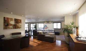 Imagem 2: Aproveite você também para agendar a sua visita neste Lindo imóvel residencial, Localizaçã