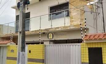 Imagem: Casa para locação no Bairro Santos Reis