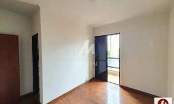 Imagem 7: Apartamento (tipo - padrao) 2 dormitórios/suite, cozinha planejada, portaria 24 horas, ele