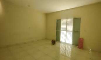 Imagem 6: Alugo Sobrado Mogi das cruzes