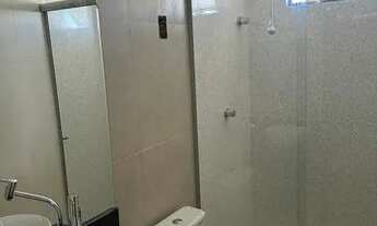 Imagem 6: Apartamento para aluguel tem 78 metros quadrados com 3 quartos em Estados - João Pessoa