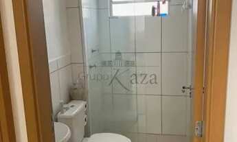 Imagem 6: Jacarei - Apartamento Padrão - Jardim Paraiso