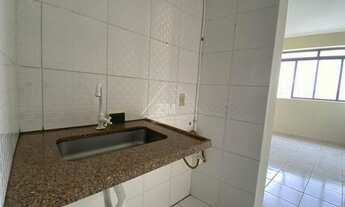 Imagem 3: Kitnet - Centro - Campinas