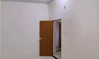 Imagem 5: Barracão para aluguel, 2 quartos, Santa Cruz - Belo Horizonte/MG