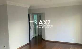 Imagem 3: SãO PAULO - Apartamento Padrão - Jardim Londrina