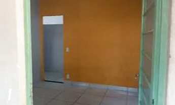 Imagem: Alugo casa de 3 quartos