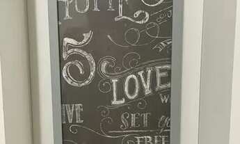 Imagem 7: KITNET MOBILIADO CAPIM MACIO- UFRN