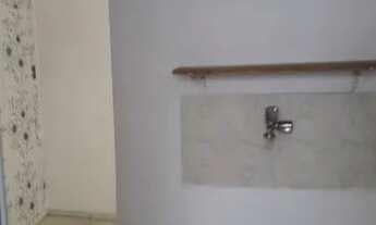 Imagem 2: Casa Excelente - 15 min do Centro de Niterói - Ao lado do Tubarão Atacadão