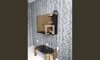 Imagem 5: Apartamento para Aluguel - Campo Grande, 2 Quartos, 58 m2