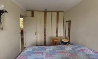 Imagem 4: Apartamento em Vila Moinho Velho - São Paulo