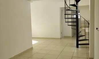 Imagem 6: SÃO PAULO - Apartamento Padrão - JABAQUARA