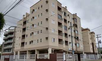 Imagem 5: UBATUBA - Apartamento Padrão - ITAGUA