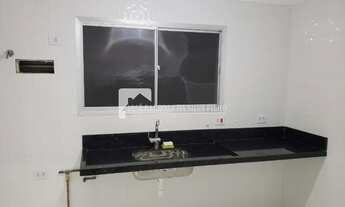 Imagem 3: SãO PAULO - Apartamento Padrão - Horto Do Ipê