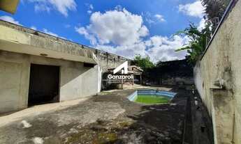Imagem 3: Casa à venda no bairro Vila Nova Conceição - São Paulo/SP, Zona Sul