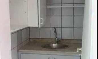 Imagem 7: São Paulo - Conjunto Comercial/Sala - Saúde