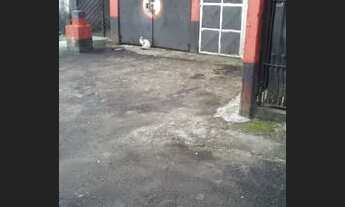 Imagem 1: Casa sobrado Casa com 5 dormitórios