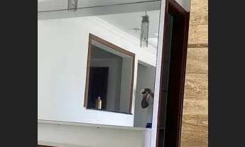 Imagem 4: Alugo Apartamento