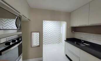 Imagem 5: Apartamento para aluguel e venda com 140 metros quadrados com 3 quartos