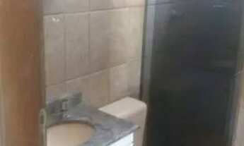 Imagem 3: Apartamento em Mussurunga -1 Setor-C