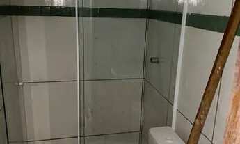 Imagem 6: NOVA IGUAÇU - RESIDENCIAL - NOVA AMÉRICA